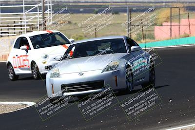 media/Aug-27-2023-Nasa (Sun) [[9c8b9d591b]]/HPDE 1 and 2/Outside Turn 4/